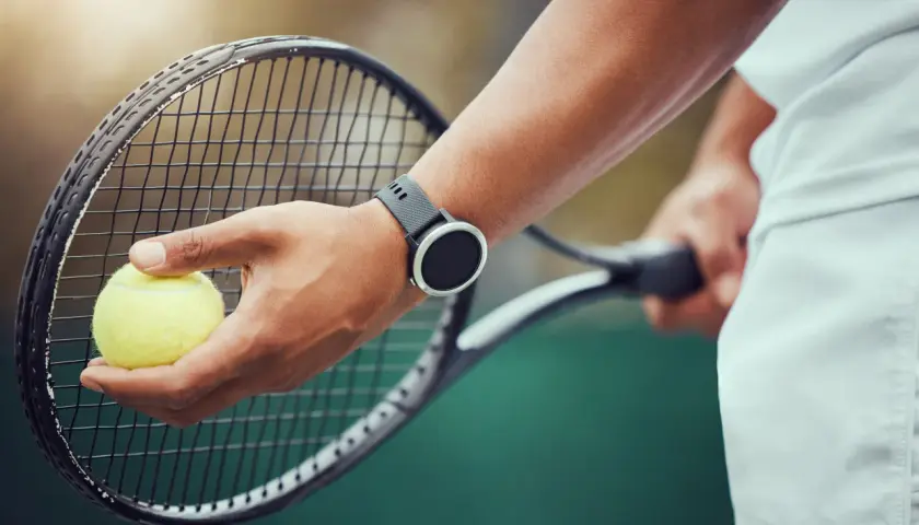 Ranking ATP w maju 2026: Sinner na czele, nowa hierarchia i pytania przed Roland Garros