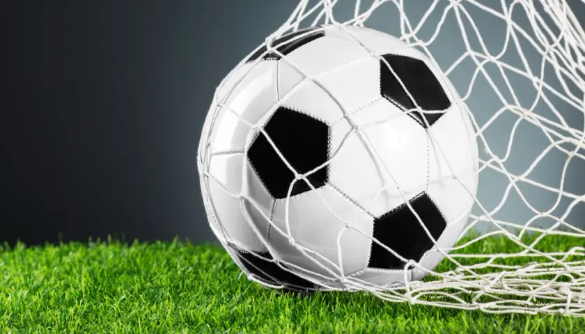 Dlaczego piłka nożna jest sportem numer jeden na świecie: fenomen globalnej popularności