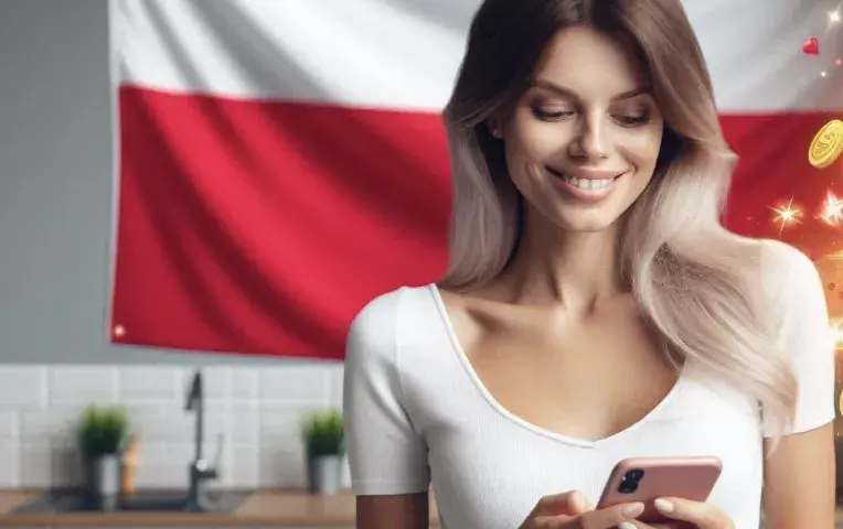 Kompleksowa recenzja platformy zakładów i rozrywki online w Polsce
