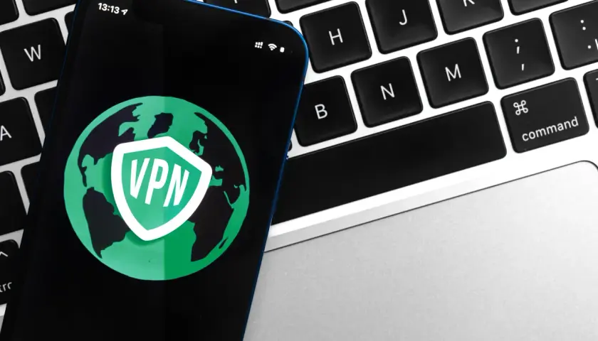 Czy gry online wykrywają korzystanie z VPN?