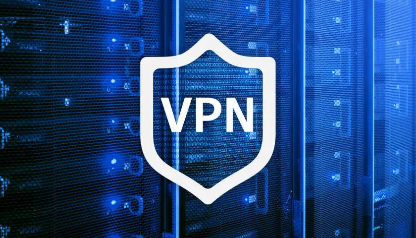 VPN a gry online – zasady, ryzyko i konsekwencje