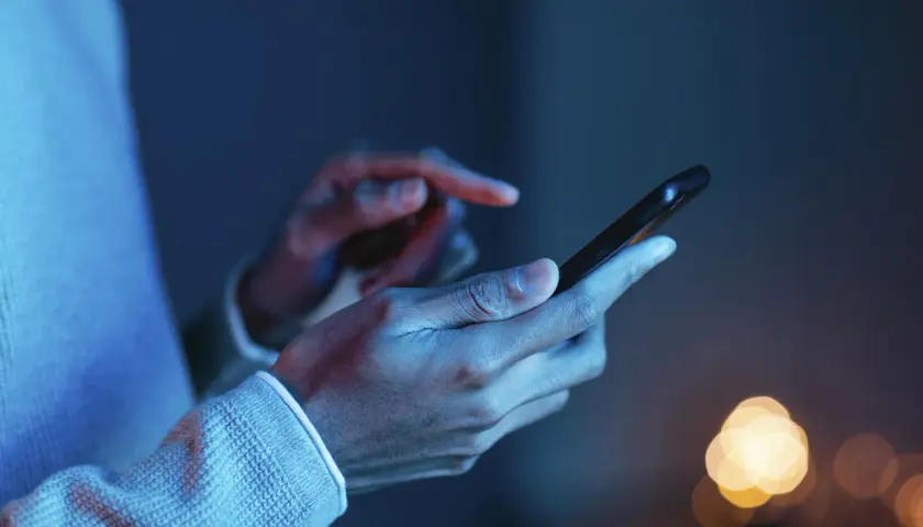 Wzrost marketingu opartego na społeczności na Telegramie i Discordzie