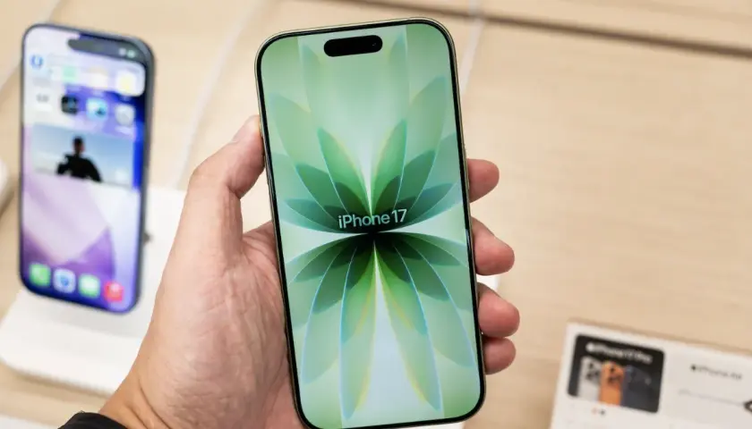 iPhone 15 vs. 16 vs Pro – który najlepszy na co dzień i jak za niego nie przepłacić?