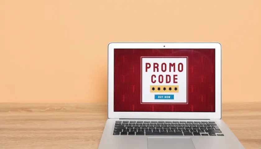 Kody promocyjne do gier online: jak znaleźć bezpieczne i aktualne oferty