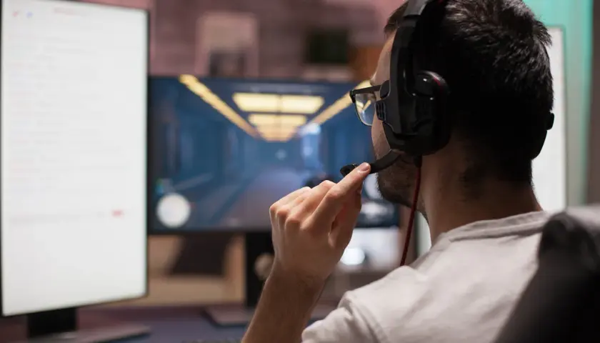 Gry online z czeską licencją: dlaczego regulacje mają znaczenie