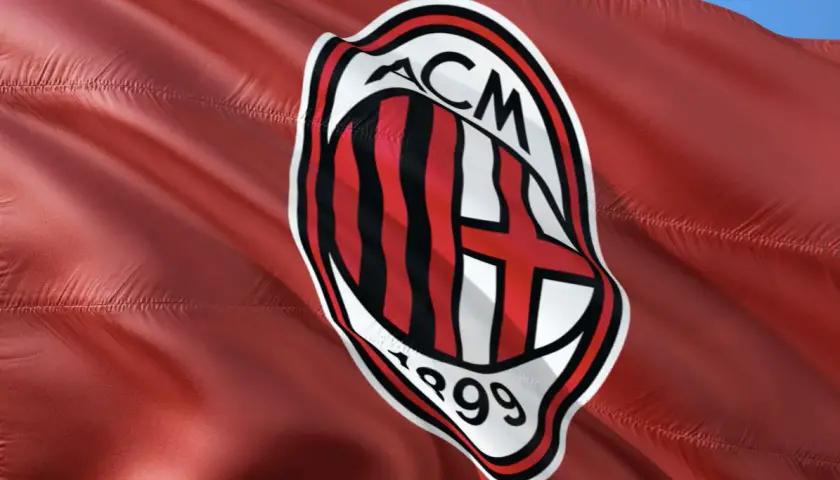 Najnowsze transfery AC Milan przed letnim oknem transferowym 2026