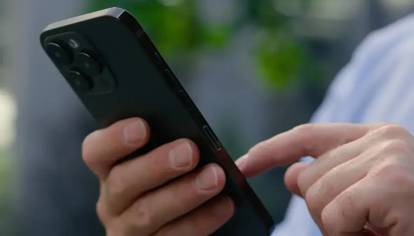 PlayID: Nowoczesne płatności mobilne i ich rola w rozrywce online
