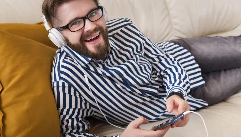 Dlaczego Polacy wolą aplikacje mobilne od gier w przeglądarce?