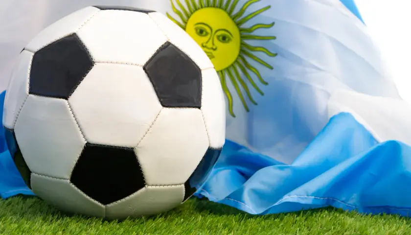 Czy Argentyna obroni tytuł? Dlaczego wygranie dwóch Mundiali z rzędu to najtrudniejsza rzecz w piłce nożnej