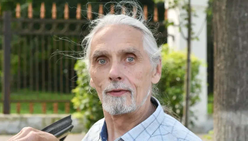 Sprawność ruchowa po sześćdziesiątce - jak senior może zadbać o samodzielność na co dzień?