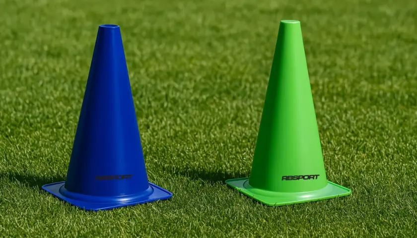 Pachołki treningowe RBSPORT