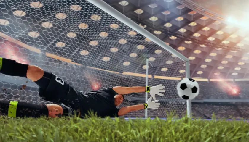 Ekstraklasa 2026/27 wraca: co warto wiedzieć