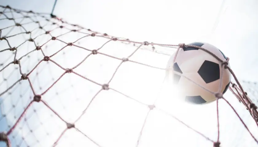 Jak Ekstraklasa staje się coraz bardziej atrakcyjna dla międzynarodowych talentów