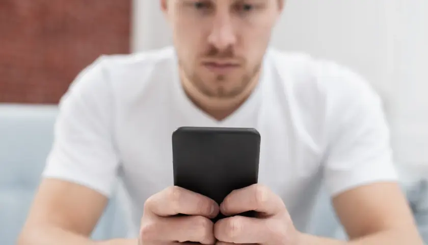 Jak zablokować reklamy Google Play na Android?