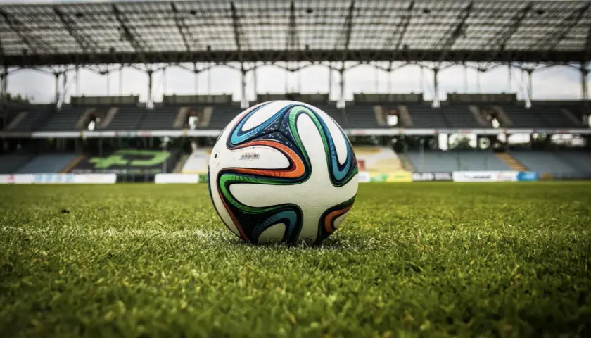 Mentalność mistrza – jak psychologia sportu buduje zwycięzców