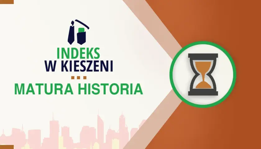 Czy matura z historii jest trudna? Oto, co musisz wiedzieć