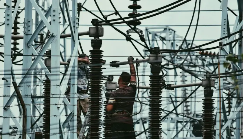 Całkowity koszt instalacji elektrycznej Ile zapłacimy