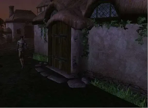 Morrowind spolszczenie – jak uniknąć problemów z instalacją i tłumaczeniem