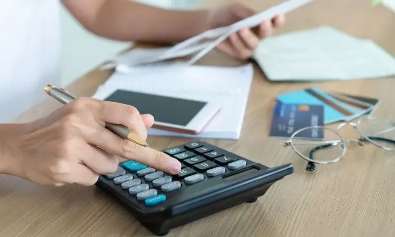 Jak ustawić debet na koncie Millennium - proste kroki i porady