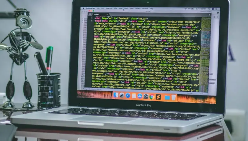 SGGW WIP: Co to jest, jak działa i jakie ma znaczenie?