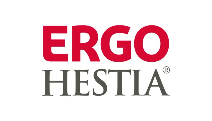 Ergo 4 OWU: Kluczowe informacje o warunkach ubezpieczenia