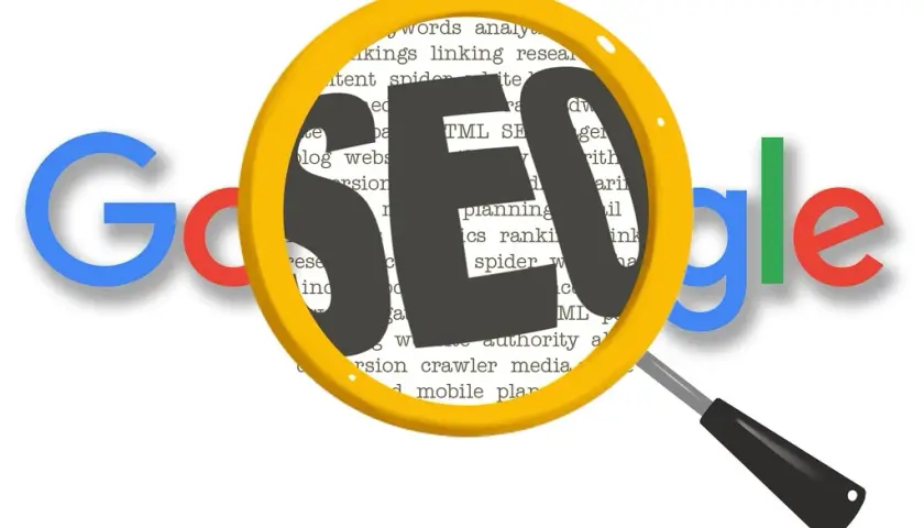 Znaczenie jakości linków zewnętrznych w strategii SEO