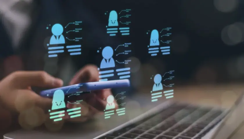 Rewolucja w programach lojalnościowych online – personalizacja nagród w oparciu o dane klientów