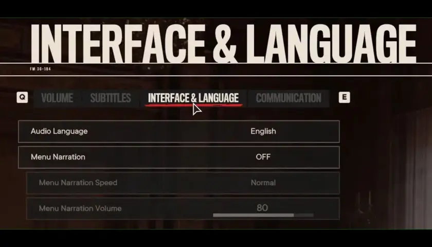 Spolszczenie Far Cry: Najlepsze opcje i jakość dla graczy