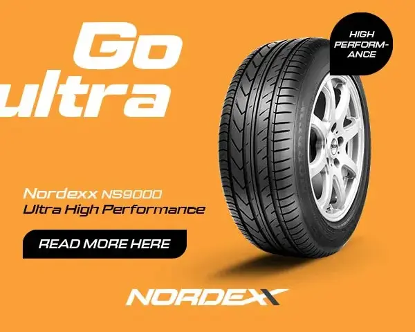 Nordexx: co to za firma? Opinie, pochodzenie i czy warto kupić?