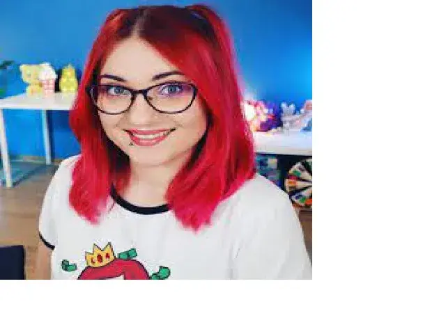 Dlaczego wiek Miss Agi pozostaje tajemnicą? Co mówi internet?