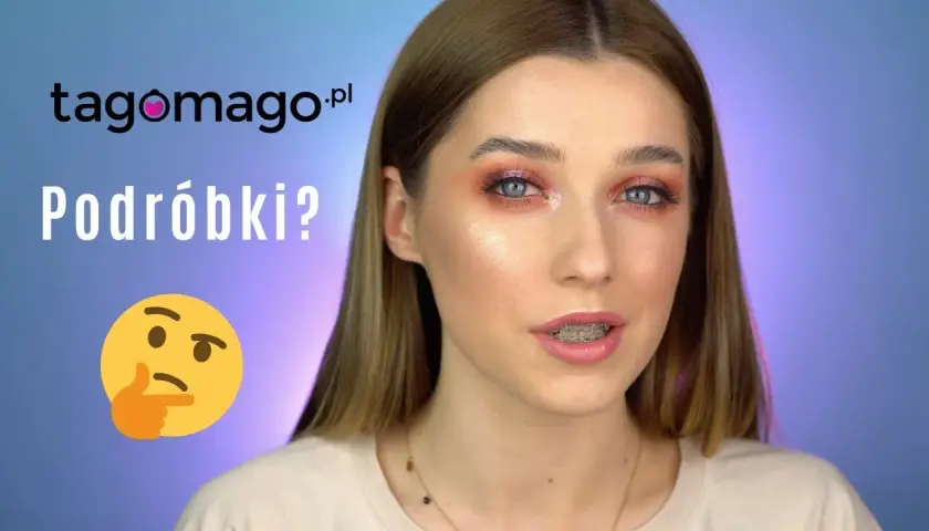 Tagomago czy oryginalne perfumy? Sprawdź, co mówią klienci