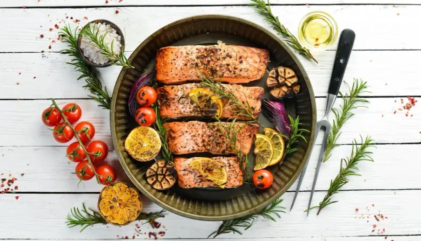 Gdzie zjeść w Sobótce? Odkryj najlepsze lokale gastronomiczne