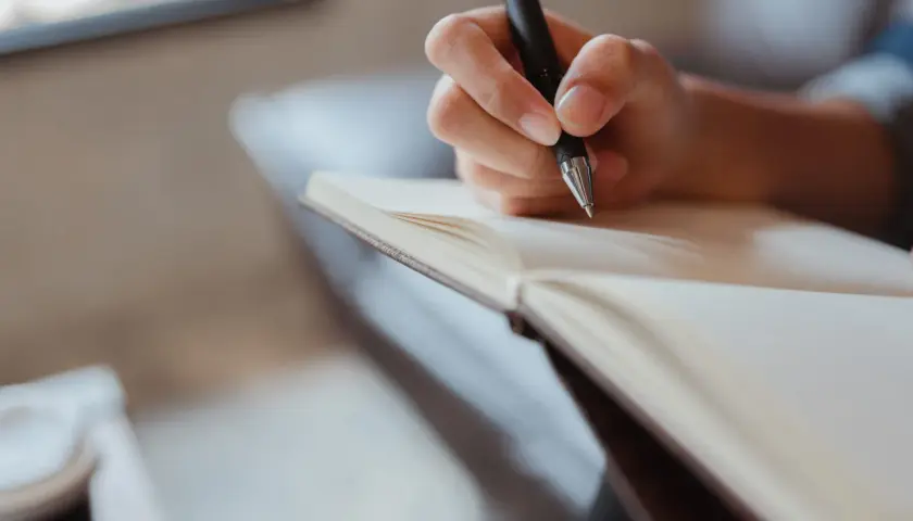Jak napisać list motywacyjny? Skuteczny poradnik krok po kroku