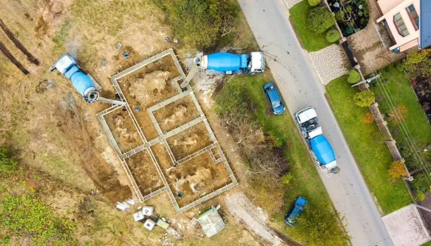 0,5 ha ile to m2? Szybkie przeliczenie hektarów na metry