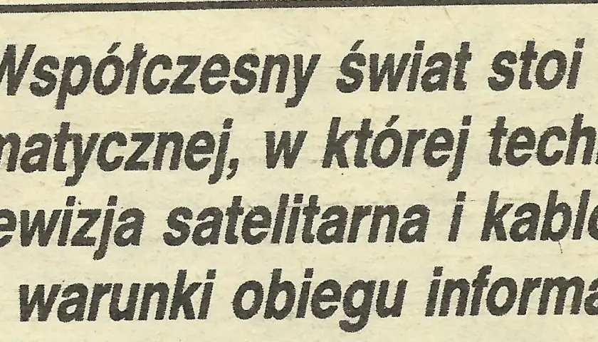 "Lenin w Poroninie": Kto jest autorem? Prawda o wierszu i satyrze