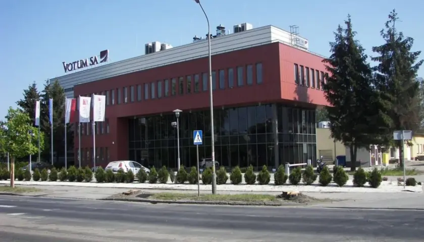 Co to jest budynek użyteczności publicznej? Przykłady i definicje