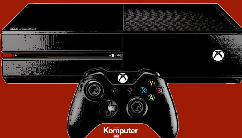 Jak włączyć Xboxa? Szybki poradnik i co, gdy konsola nie działa