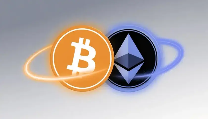 Chat GPT-4 i Google Bard: wzrost ceny ETH po zatwierdzeniu ETF dla spotowego Ethereum