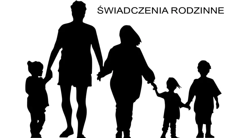 Kiedy składamy wniosek o rodzinne? Sprawdź, aby nie stracić wsparcia