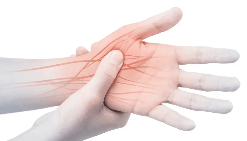 Ból neuropatyczny objawy: jak rozpoznać i zrozumieć cierpienie
