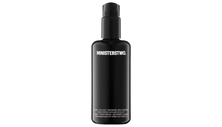 Jaki tonik do cery trądzikowej? Odkryj skuteczne rozwiązania na trądzik
