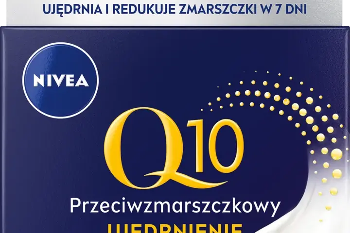 Najskuteczniejsze kremy na ujędrnienie biustu - ranking i porady