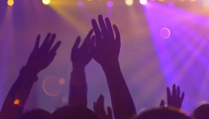 Najmniej znane festiwale muzyczne Polski - prawdziwe perełki
