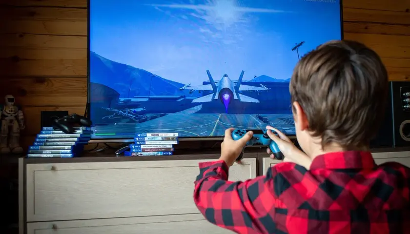Najlepsze gry co op na Steam, które zacieśnią więzi z przyjaciółmi