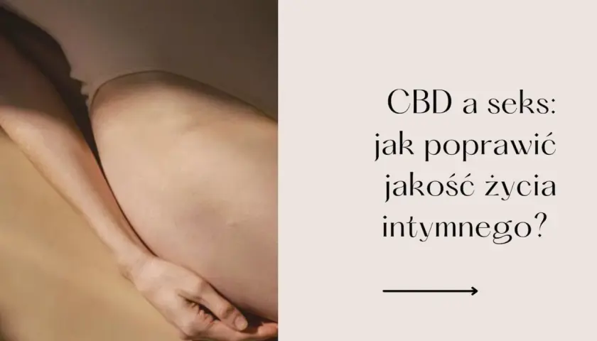 Jak zrobic kobiecie ochote na seks i poprawić intymność w związku