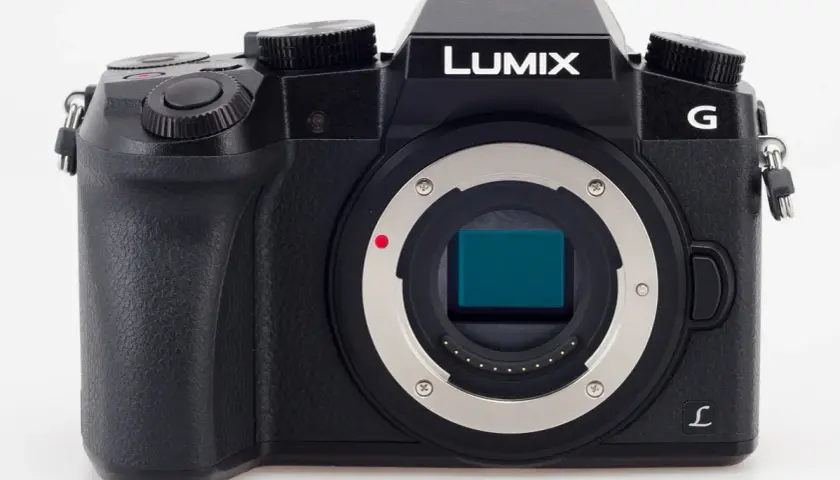 Najlepsze obiektywy do Lumix G7 – jak wybrać idealny i uniknąć błędów?