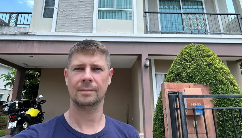 Ile kosztuje wynajem domu w Tajlandii? Ceny, które zaskakują!
