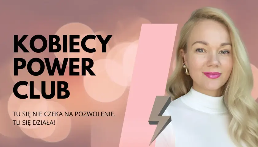 Co Cię napędza? Odkryj swoją motywację i rozwiń karierę