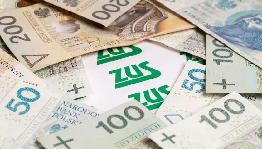 Czy na padaczkę można dostać rentę? Warunki i dokumentacja potrzebna