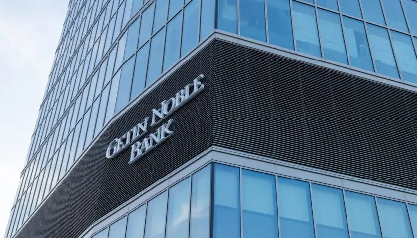Jaki bank ogłosił upadłość? Skutki upadłości Getin Noble Banku